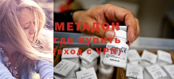 а пвп мука Пересвет